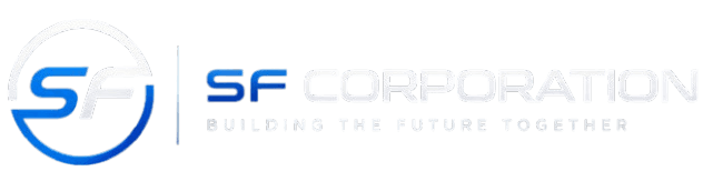 SF Corporation