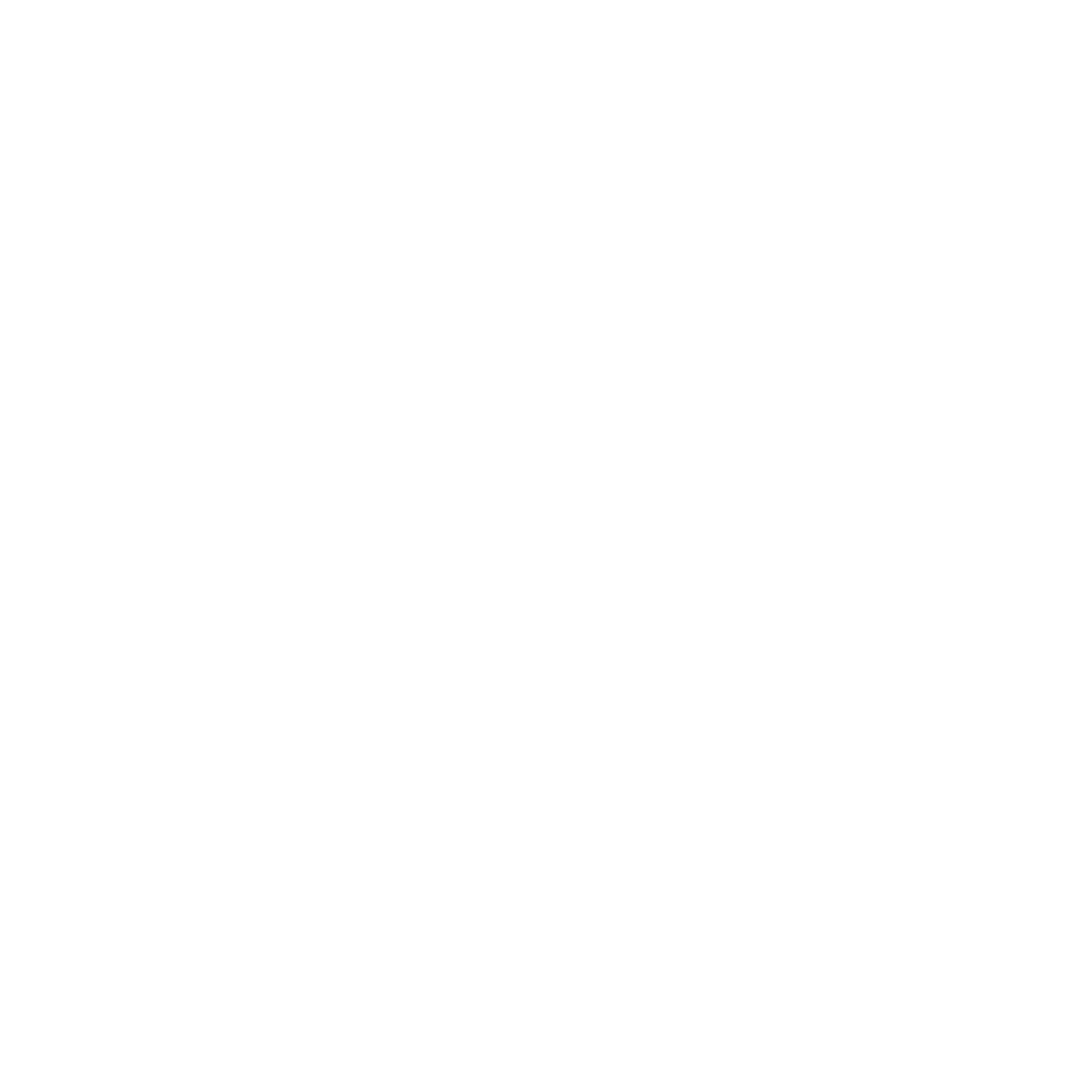 GenZ Shop