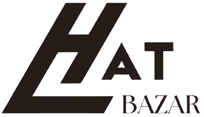 Hat Bazar