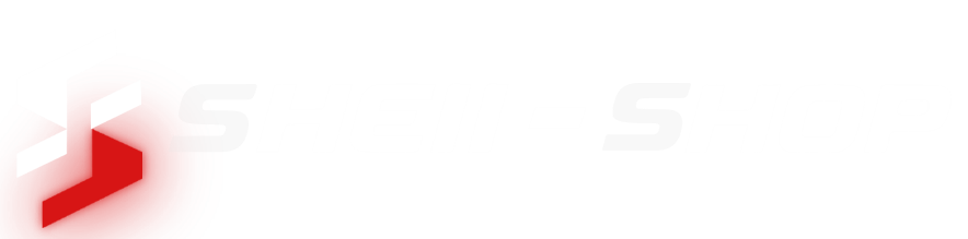 Sheii Shop